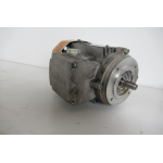 .0,18 KW 1320 RPM Asmaat 11 mm. Used